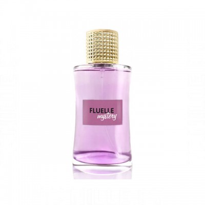 Dilis Parfum Fluelle Mystery