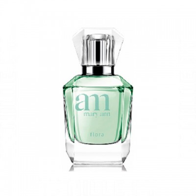 Dilis Parfum Mary Ann Flora