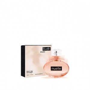 Dilis Parfum Nuelle Tendre