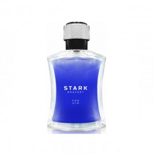 Dilis Parfum Stark Bravery