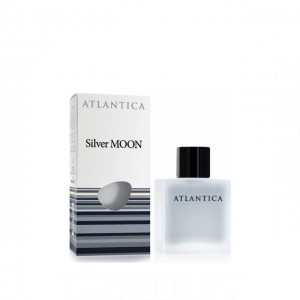 Dilis Parfum Atlantica Silver Moon