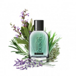 Dilis Parfum Christian Dubois Intense