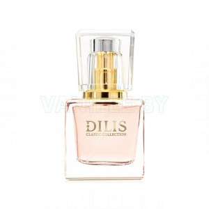 Dilis Parfum Dilis Classic Collection №17