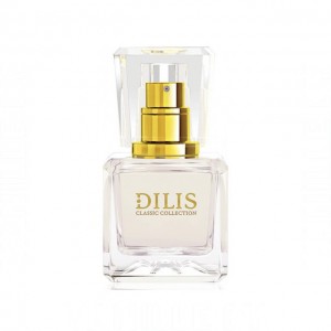 Dilis Parfum Dilis Classic Collection №27