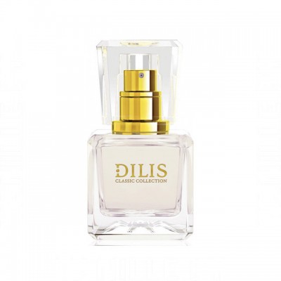 Dilis Parfum Dilis Classic Collection №27