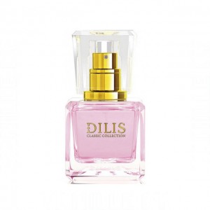 Dilis Parfum Dilis Classic Collection №36