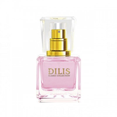 Dilis Parfum Dilis Classic Collection №36