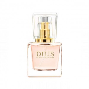 Dilis Parfum Dilis Classic Collection №8