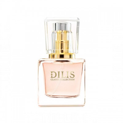 Dilis Parfum Dilis Classic Collection №8
