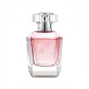 Dilis Parfum Gentle Touch