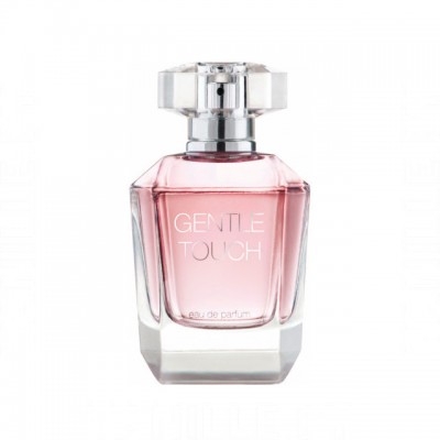 Dilis Parfum Gentle Touch