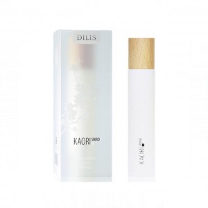 Dilis Parfum KAORIshiro