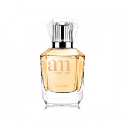 Dilis Parfum Mary Ann Powder