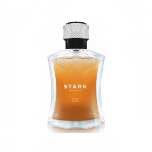 Dilis Parfum Stark Power