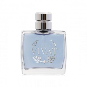 Dilis Parfum Vivat