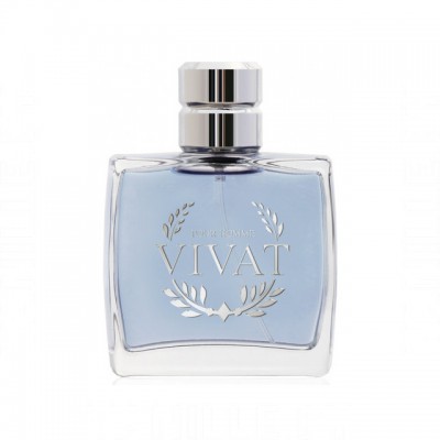 Dilis Parfum Vivat