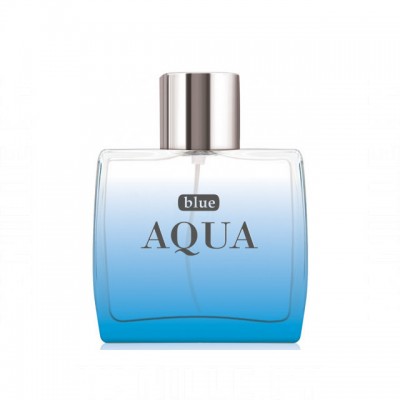 Dilis Parfum Aqua Blue