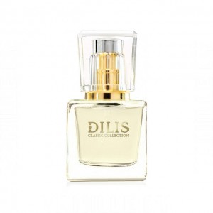 Dilis Parfum Dilis Classic Collection №18