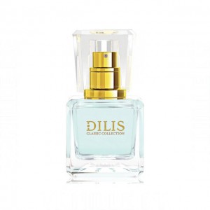 Dilis Parfum Dilis Classic Collection №28