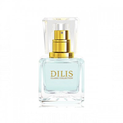 Dilis Parfum Dilis Classic Collection №28