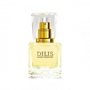 Dilis Parfum Dilis Classic Collection №37