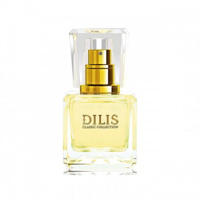Dilis Parfum Dilis Classic Collection №37
