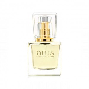 Dilis Parfum Dilis Classic Collection №9