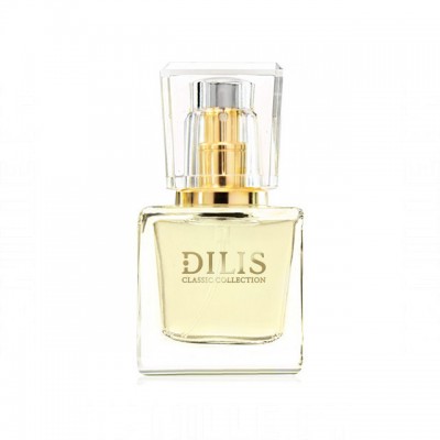 Dilis Parfum Dilis Classic Collection №9