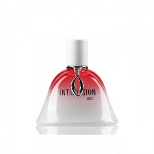 Dilis Parfum Intimission Amo