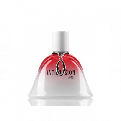 Dilis Parfum Intimission Amo