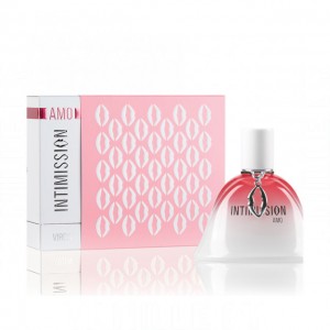 Dilis Parfum Intimission Amo