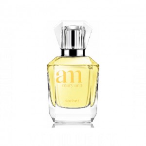 Dilis Parfum Mary Ann Sorbet