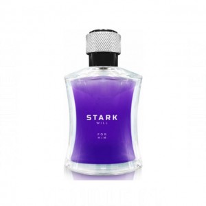 Dilis Parfum Stark Will
