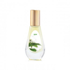 Dilis Parfum Жасмин