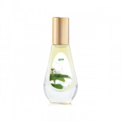 Dilis Parfum Жасмин