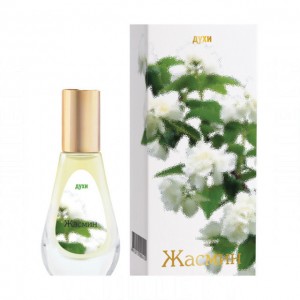 Dilis Parfum Жасмин