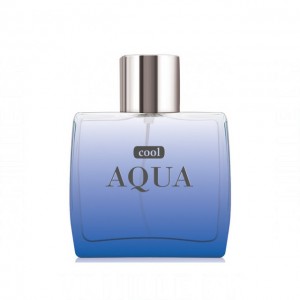 Dilis Parfum Aqua Cool