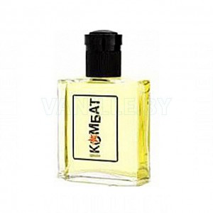 Dilis Parfum Combat
