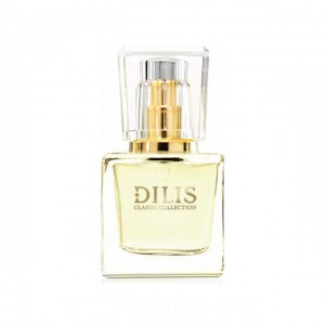 Dilis Parfum Dilis Classic Collection №19