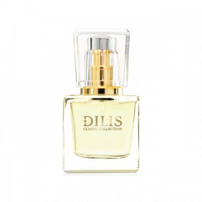 Dilis Parfum Dilis Classic Collection №19