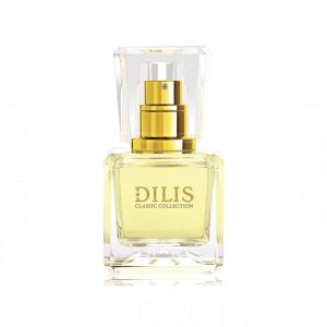Dilis Parfum Dilis Classic Collection №29