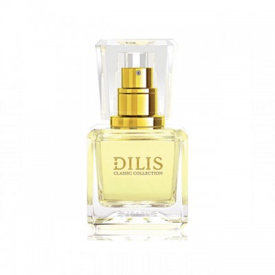 Dilis Parfum Dilis Classic Collection №29