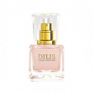 Dilis Parfum Dilis Classic Collection №38