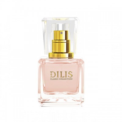 Dilis Parfum Dilis Classic Collection №38