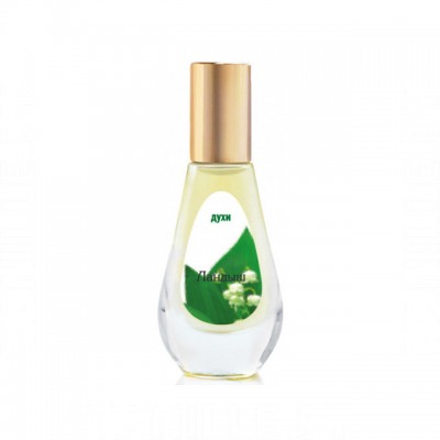 Dilis Parfum Ландыш