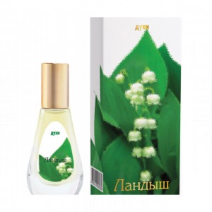 Dilis Parfum Ландыш