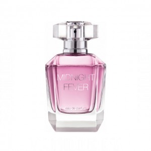 Dilis Parfum Midnight Fever