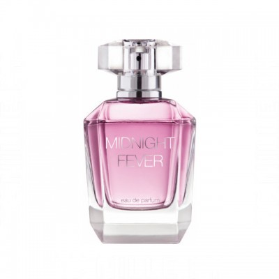 Dilis Parfum Midnight Fever