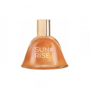 Dilis Parfum Sunrise