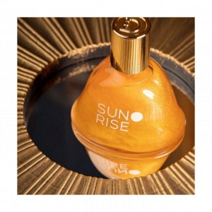 Dilis Parfum Sunrise